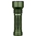 Ліхтар Olight Javelot Mini OD Green 
