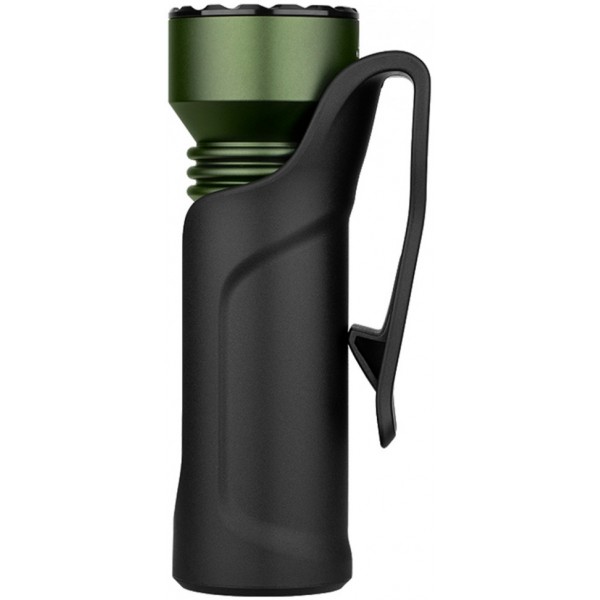 Ліхтар Olight Javelot Mini OD Green 