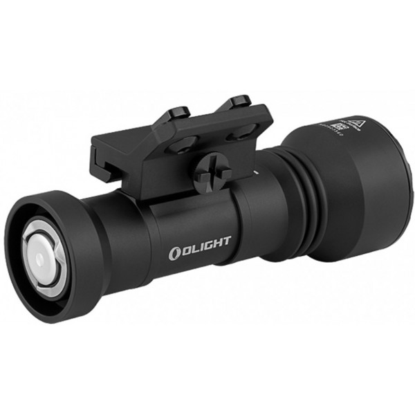 Ліхтар Olight Javelot Tac M Black 