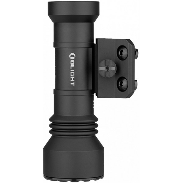Ліхтар Olight Javelot Tac M Black 