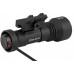 Ліхтар Olight Javelot Tac M Black 
