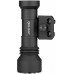 Ліхтар Olight Javelot Tac M Black 