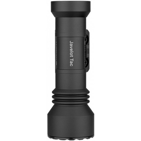 Ліхтар Olight Javelot Tac M Black 