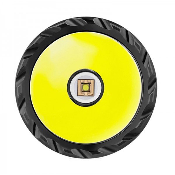 Ліхтар Olight Javelot Tac M Black 