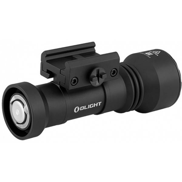 Ліхтар Olight Javelot Tac P Black 