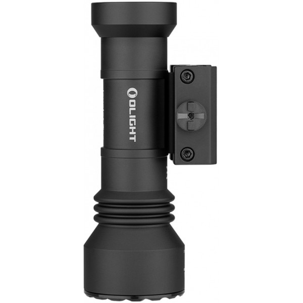 Ліхтар Olight Javelot Tac P Black 