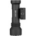Ліхтар Olight Javelot Tac P Black 