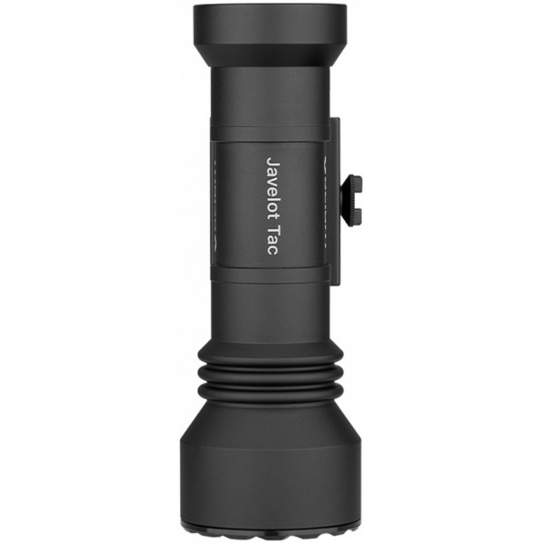 Ліхтар Olight Javelot Tac P Black 