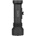 Ліхтар Olight Javelot Tac P Black 