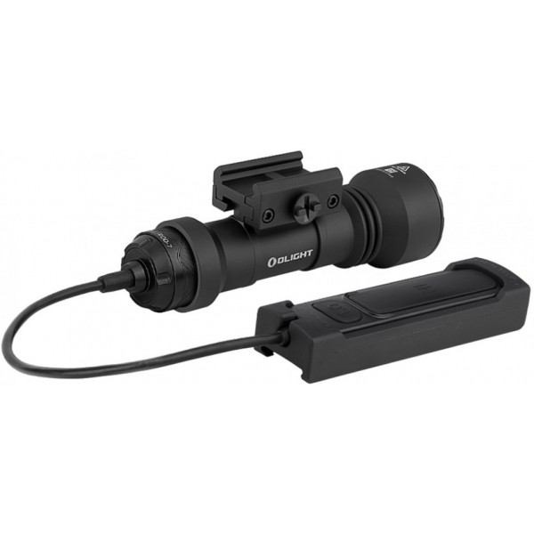 Ліхтар Olight Javelot Tac P Black 