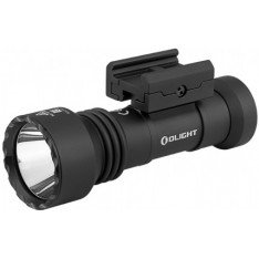 Ліхтар Olight Javelot Tac P Black 