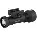 Ліхтар Olight Javelot Tac P Black 