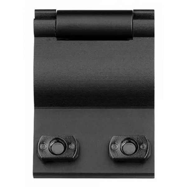 Кріплення Olight M-Lock Mount for Warrior Series