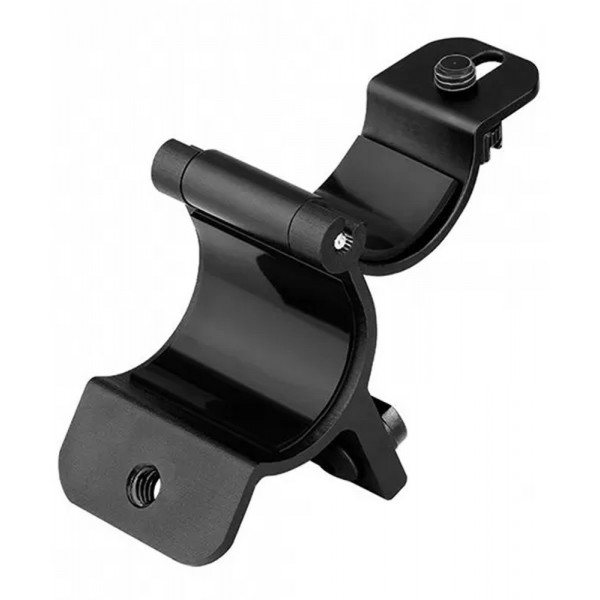 Кріплення Olight M-Lock Mount for Warrior Series