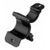 Кріплення Olight M-Lock Mount for Warrior Series