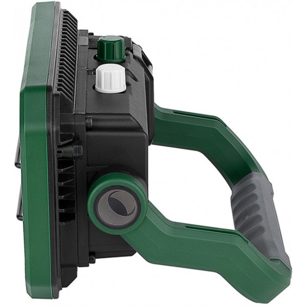 Ліхтар Olight Odiance OD Green 