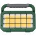 Ліхтар Olight Odiance OD Green 