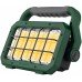 Ліхтар Olight Odiance OD Green 