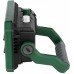 Ліхтар Olight Odiance OD Green 