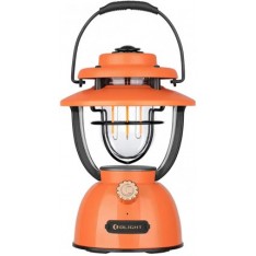 Ліхтар Olight Olantern Classic 2 Pro Orange 