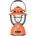 Ліхтар Olight Olantern Classic 2 Pro Orange 