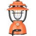 Ліхтар Olight Olantern Classic 2 Pro Orange 