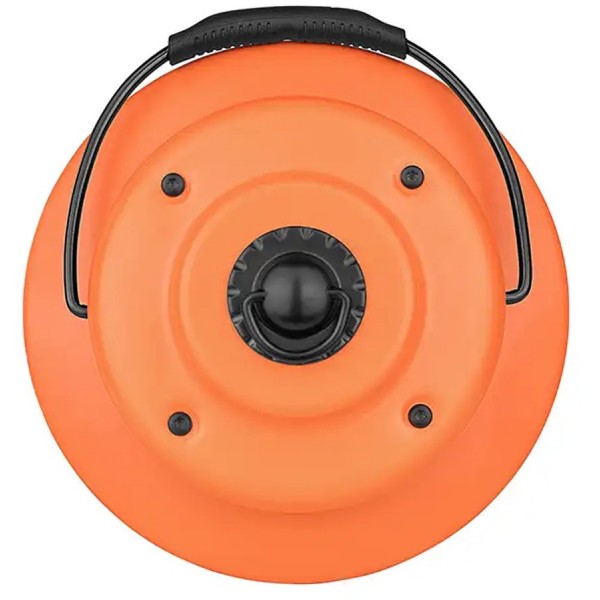 Ліхтар Olight Olantern Classic 2 Pro Orange 