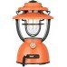 Ліхтар Olight Olantern Classic 2 Pro Orange 
