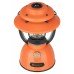 Ліхтар Olight Olantern Classic 2 Pro Orange 