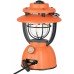 Ліхтар Olight Olantern Classic 2 Pro Orange 