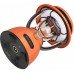 Ліхтар Olight Olantern Classic 2 Pro Orange 
