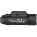 Ліхтар Olight PL-3 Valkyrie Black 