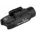 Ліхтар Olight PL-3 Valkyrie Black 