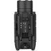 Ліхтар Olight PL-3 Valkyrie Black 