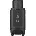 Ліхтар Olight PL-3 Valkyrie Black 