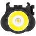 Ліхтар Olight PL-3 Valkyrie Black 