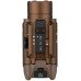 Ліхтар Olight PL-3 Valkyrie Desert Tan 