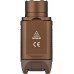 Ліхтар Olight PL-3 Valkyrie Desert Tan 