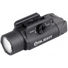 Ліхтар Olight PL-3 Valkyrie Gunmetal Grey 