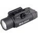 Ліхтар Olight PL-3 Valkyrie Gunmetal Grey 