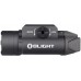 Ліхтар Olight PL-3 Valkyrie Gunmetal Grey 