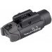 Ліхтар Olight PL-3 Valkyrie Gunmetal Grey 
