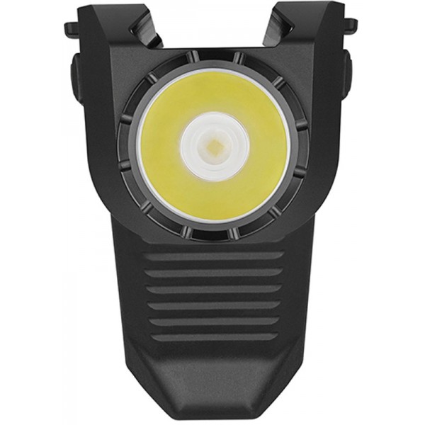 Ліхтар Olight Sigurd Black 