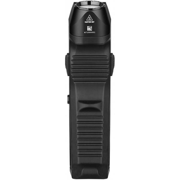 Ліхтар Olight Sigurd Black 