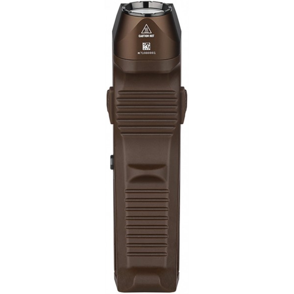 Ліхтар Olight Sigurd Desert Tan 