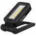 Ліхтар Olight Swivel Black 