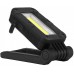 Ліхтар Olight Swivel Black 