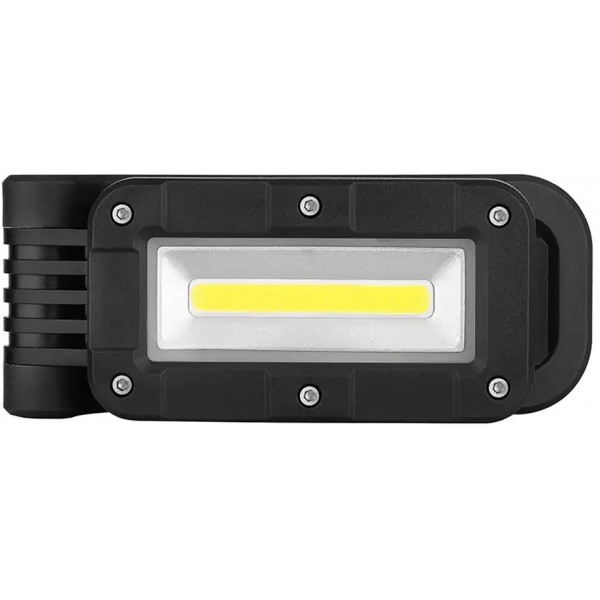 Ліхтар Olight Swivel Black 