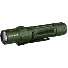 Ліхтар Olight Warrior 3S OD Green