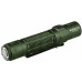 Ліхтар Olight Warrior 3S OD Green 